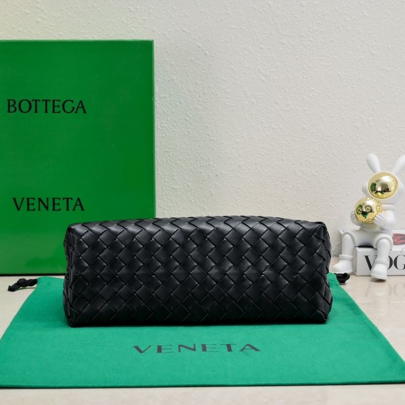 Bottega Veneta Top Handle Bags